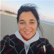 Para aprender alemán con la ayuda de la memoria y aprendizaje